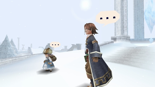 ���������꡼ No.002�Υ���ͥ������ / �֥ȡ���४��饤��ס������ȡ��꡼��ɹ����ֿ͡פʤɤ��ɲä��륢�åץǡ��Ȥ�»�