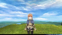 ���������꡼ No.005�Υ���ͥ������ / �֥ȡ���४��饤��ס������ȡ��꡼��ɹ����ֿ͡פʤɤ��ɲä��륢�åץǡ��Ȥ�»�