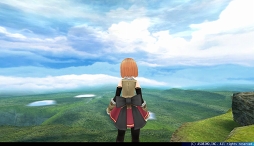 ���������꡼ No.006�Υ���ͥ������ / �֥ȡ���४��饤��ס������ȡ��꡼��ɹ����ֿ͡פʤɤ��ɲä��륢�åץǡ��Ȥ�»�