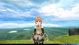 ���������꡼ No.009�Υ���ͥ������ / �֥ȡ���४��饤��ס������ȡ��꡼��ɹ����ֿ͡פʤɤ��ɲä��륢�åץǡ��Ȥ�»�