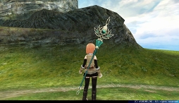 ���������꡼ No.010�Υ���ͥ������ / �֥ȡ���४��饤��ס������ȡ��꡼��ɹ����ֿ͡פʤɤ��ɲä��륢�åץǡ��Ȥ�»�