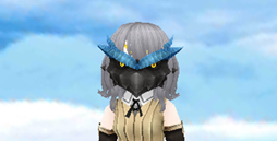 画像ギャラリー No.004のサムネイル画像 / 「トーラムオンライン」,メインストーリー第8章の最終話「山脈の果てに」が公開