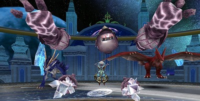 ���������꡼ No.002�Υ���ͥ������ / �֥ȡ���४��饤��ס�4��ǯ��ǰ�Υ����ڡ���������������