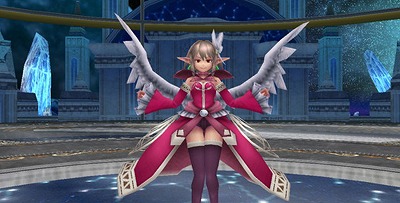 ���������꡼ No.003�Υ���ͥ������ / �֥ȡ���४��饤��ס�4��ǯ��ǰ�Υ����ڡ���������������