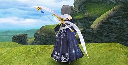 ���������꡼ No.004�Υ���ͥ������ / �֥ȡ���४��饤��ס�4��ǯ��ǰ�Υ����ڡ���������������