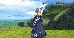 ���������꡼ No.005�Υ���ͥ������ / �֥ȡ���४��饤��ס�4��ǯ��ǰ�Υ����ڡ���������������