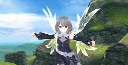 ���������꡼ No.006�Υ���ͥ������ / �֥ȡ���४��饤��ס�4��ǯ��ǰ�Υ����ڡ���������������