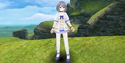 ���������꡼ No.007�Υ���ͥ������ / �֥ȡ���४��饤��ס�4��ǯ��ǰ�Υ����ڡ���������������