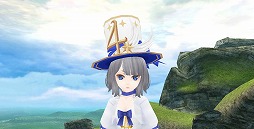 ���������꡼ No.008�Υ���ͥ������ / �֥ȡ���४��饤��ס�4��ǯ��ǰ�Υ����ڡ���������������