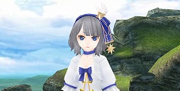 ���������꡼ No.009�Υ���ͥ������ / �֥ȡ���४��饤��ס�4��ǯ��ǰ�Υ����ڡ���������������