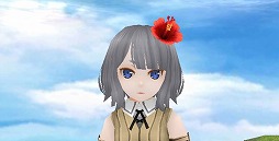 ���������꡼ No.003�Υ���ͥ������ / �֥ȡ���४��饤��ס��ȥե�����ɥܥ�ã�εս���ɤ�����