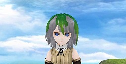 ���������꡼ No.004�Υ���ͥ������ / �֥ȡ���४��饤��ס��ȥե�����ɥܥ�ã�εս���ɤ�����