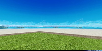 ���������꡼ No.005�Υ���ͥ������ / �֥ȡ���४��饤��ס��ȥե�����ɥܥ�ã�εս���ɤ�����