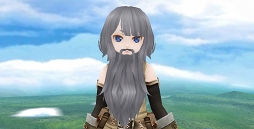 画像ギャラリー No.002のサムネイル画像 / 「トーラムオンライン」メインストーリー第9章を含むアップデートを実施