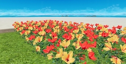 画像ギャラリー No.004のサムネイル画像 / 「トーラムオンライン」メインストーリー第9章を含むアップデートを実施