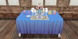 画像ギャラリー No.005のサムネイル画像 / 「トーラムオンライン」メインストーリー第9章を含むアップデートを実施