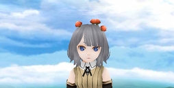 画像ギャラリー No.006のサムネイル画像 / 「トーラムオンライン」メインストーリー第9章を含むアップデートを実施