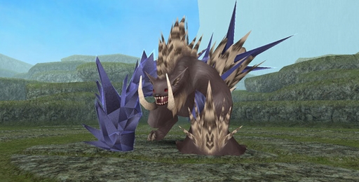 画像ギャラリー No.007のサムネイル画像 / 「トーラムオンライン」メインストーリー第9章を含むアップデートを実施