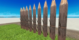 画像ギャラリー No.008のサムネイル画像 / 「トーラムオンライン」メインストーリー第9章を含むアップデートを実施