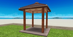 画像ギャラリー No.013のサムネイル画像 / 「トーラムオンライン」メインストーリー第9章を含むアップデートを実施