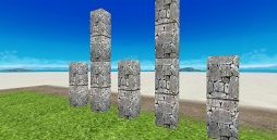 画像ギャラリー No.014のサムネイル画像 / 「トーラムオンライン」メインストーリー第9章を含むアップデートを実施