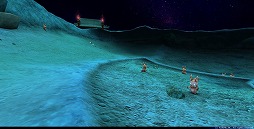 ���������꡼ No.002�Υ���ͥ������ / �֥ȡ���४��饤��ס�����̣�Х��٥�Ȥ�������������