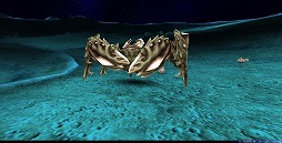 ���������꡼ No.003�Υ���ͥ������ / �֥ȡ���४��饤��ס�����̣�Х��٥�Ȥ�������������