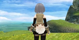 ���������꡼ No.004�Υ���ͥ������ / �֥ȡ���४��饤��ס�����̣�Х��٥�Ȥ�������������