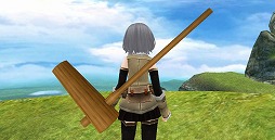 ���������꡼ No.005�Υ���ͥ������ / �֥ȡ���४��饤��ס�����̣�Х��٥�Ȥ�������������