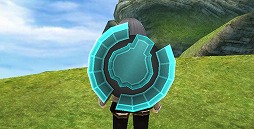 ���������꡼ No.006�Υ���ͥ������ / �֥ȡ���४��饤��ס�����̣�Х��٥�Ȥ�������������