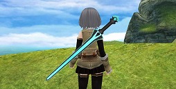 ���������꡼ No.007�Υ���ͥ������ / �֥ȡ���४��饤��ס�����̣�Х��٥�Ȥ�������������