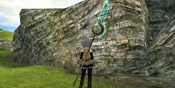 ���������꡼ No.008�Υ���ͥ������ / �֥ȡ���४��饤��ס�����̣�Х��٥�Ȥ�������������