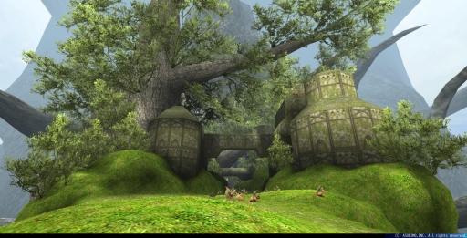 ���������꡼ No.002�Υ���ͥ������ / �֥ȡ���४��饤��פ˿����ȡ��꡼�ߥå����ֻפ��櫡פ�������������12�������쥷�Ԥ��ɲ�