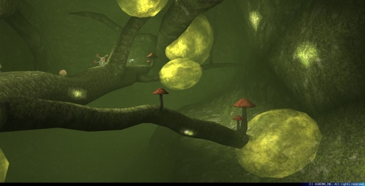 ���������꡼ No.003�Υ���ͥ������ / �֥ȡ���४��饤��פ˿����ȡ��꡼�ߥå����ֻפ��櫡פ�������������12�������쥷�Ԥ��ɲ�