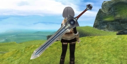 ���������꡼ No.004�Υ���ͥ������ / �֥ȡ���४��饤��פ˿����ȡ��꡼�ߥå����ֻפ��櫡פ�������������12�������쥷�Ԥ��ɲ�