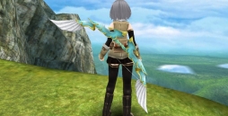 ���������꡼ No.005�Υ���ͥ������ / �֥ȡ���४��饤��פ˿����ȡ��꡼�ߥå����ֻפ��櫡פ�������������12�������쥷�Ԥ��ɲ�