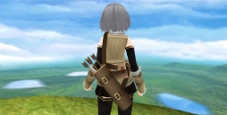 ���������꡼ No.006�Υ���ͥ������ / �֥ȡ���४��饤��פ˿����ȡ��꡼�ߥå����ֻפ��櫡פ�������������12�������쥷�Ԥ��ɲ�