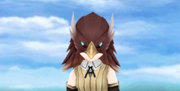 ���������꡼ No.007�Υ���ͥ������ / �֥ȡ���४��饤��פ˿����ȡ��꡼�ߥå����ֻפ��櫡פ�������������12�������쥷�Ԥ��ɲ�