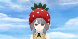 ���������꡼ No.008�Υ���ͥ������ / �֥ȡ���४��饤��פ˿����ȡ��꡼�ߥå����ֻפ��櫡פ�������������12�������쥷�Ԥ��ɲ�