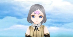 ���������꡼ No.009�Υ���ͥ������ / �֥ȡ���४��饤��פ˿����ȡ��꡼�ߥå����ֻפ��櫡פ�������������12�������쥷�Ԥ��ɲ�