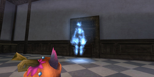 画像ギャラリー No.004のサムネイル画像 / 「トーラムオンライン」,イベント「メギストンロード」が開催