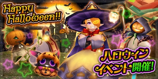 ���������꡼ No.001�Υ���ͥ������ / �֥ȡ���४��饤��ס��ϥ������󥤥٥����4�ϤΥ������Ȥ�������