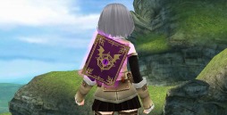 ���������꡼ No.002�Υ���ͥ������ / �֥ȡ���४��饤��ס��ϥ������󥤥٥����4�ϤΥ������Ȥ�������