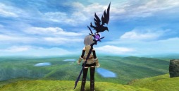 ���������꡼ No.003�Υ���ͥ������ / �֥ȡ���४��饤��ס��ϥ������󥤥٥����4�ϤΥ������Ȥ�������