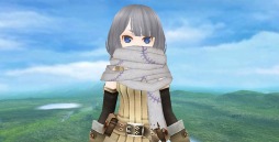 ���������꡼ No.005�Υ���ͥ������ / �֥ȡ���४��饤��ס��ϥ������󥤥٥����4�ϤΥ������Ȥ�������