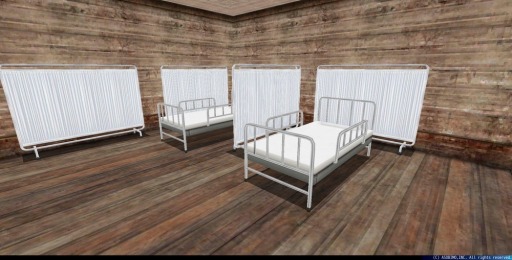 ���������꡼ No.006�Υ���ͥ������ / �֥ȡ���४��饤��ס��ϥ������󥤥٥����4�ϤΥ������Ȥ�������