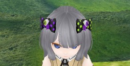 ���������꡼ No.008�Υ���ͥ������ / �֥ȡ���४��饤��ס��ϥ������󥤥٥����4�ϤΥ������Ȥ�������