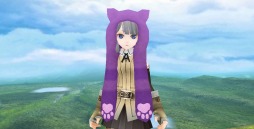 ���������꡼ No.010�Υ���ͥ������ / �֥ȡ���४��饤��ס��ϥ������󥤥٥����4�ϤΥ������Ȥ�������