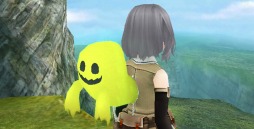 ���������꡼ No.012�Υ���ͥ������ / �֥ȡ���४��饤��ס��ϥ������󥤥٥����4�ϤΥ������Ȥ�������