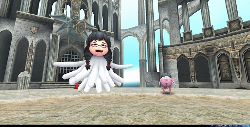 ���������꡼ No.003�Υ���ͥ������ / �֥ȡ���४��饤��ס�̡��ȡ��䤷����������ȤΥ���ܥ��٥����2�Ƥ���������